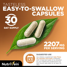 Magnesium L-Threonate (MgT)