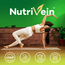 Whole Food Multivitamin