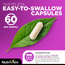 Zinc Picolinate - 120 Capsules