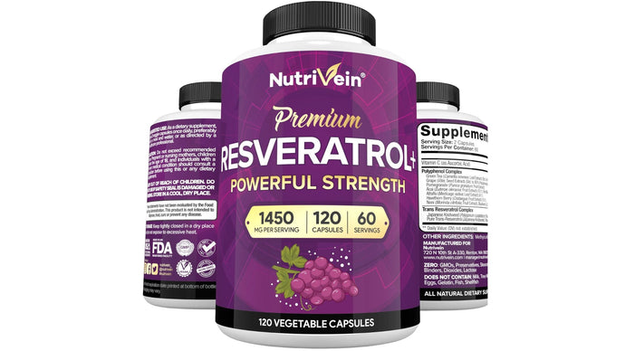 Top Supplements for Energy and Focus: Boost Productivity Naturally