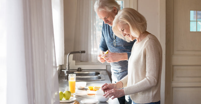 Best Food To Help Boost Your ImmunBest Food To Help Boost Your Immune Systeme System