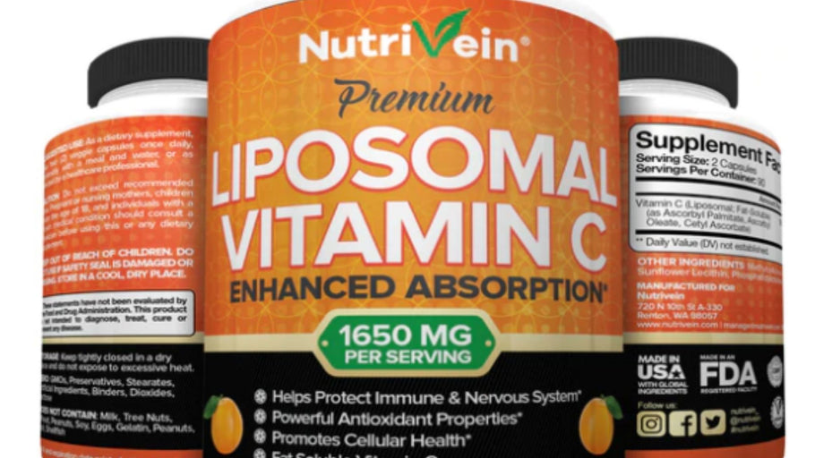 How to Achieve Your Weight Loss Goals With Weight Loss Supplement