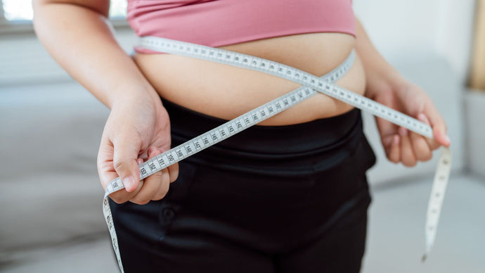 Key Ingredients to Look for in Weight Loss Supplements