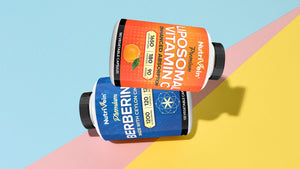 The ABCs of Vitamin Supplements: Which Ones Do You Really Need?