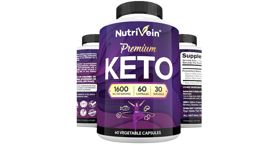 Do Supplements for Weight Loss Really Help? What Research Says