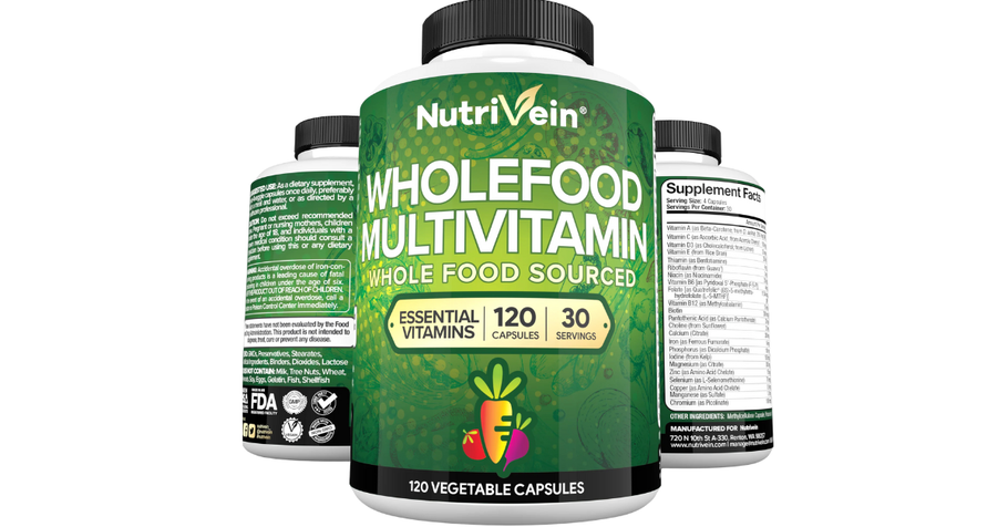 Top Benefits of Vitamin D Supplements You Should Know