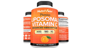 How Supplements for Immune System Strength Can Keep You Healthy All Year